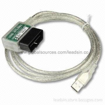 USB Cable PCBA, 1 to 28 layers